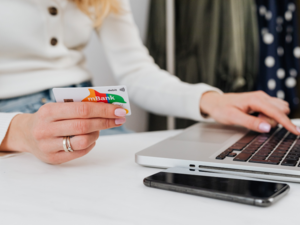 Come Difendersi dalle Truffe Online: i Consigli degli Esperti