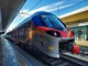 Ritardi ai treni sulla Torino-Genova per un valigetta sospetta ad Arquata, artificieri sul posto