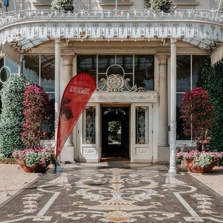 La Valsesia protagonista a Taste Alto Piemonte 2025: i vini delle terre del Sesia alla ribalta a Stresa