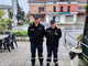 Gattinara, sport e solidarietà con il primo Trofeo Città di Gattinara Gattinara, sport e solidarietà con il primo Trofeo Città di Gattinara