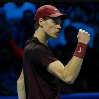 ATP Finals, per Bolelli-Vavassori e Sinner è il giorno della missione finale