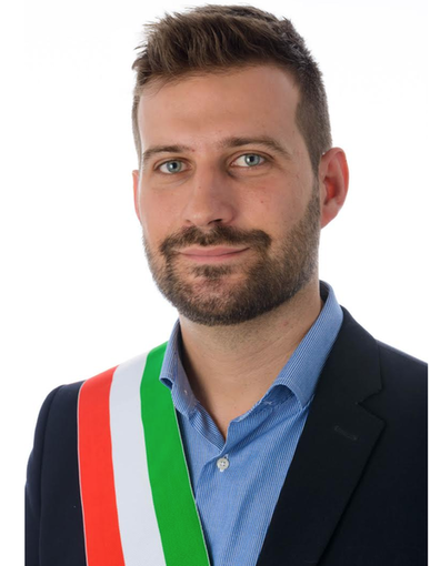 Commercianti e artigiani: arriva il contributo che "annulla" la Tari del lockdown Commercianti e artigiani: arriva il contributo che "annulla" la Tari del lockdown