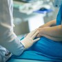 Venezuela, Nursing Up: "Il contributo del personale sanitario assume un valore determinante"