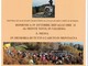 Messa al Monte Tovo in memoria di tutti i caduti in montagna