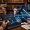 Intelligenza Artificiale e Istruzione: verso un utilizzo più consapevole e regolamentato