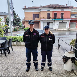Gattinara, sport e solidarietà con il primo Trofeo Città di Gattinara