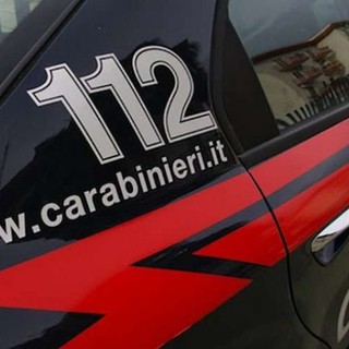Dal novarese: Operazione “Aria Nuova”, arresti, denunce e sequestri tra spaccio e rapine