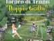 Carcoforo, torneo di tennis “Doppio Giallo” sul nuovo campo sintetico Carcoforo, torneo di tennis “Doppio Giallo” sul nuovo campo sintetico