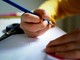 Primo giorno di scuola, la lettera dell’assessore all’Istruzione Cameroni agli studenti (foto di repertorio)