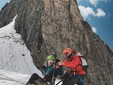 Tip Top Mountain, la montagna diventa spazio di inclusione per le persone con disabilità