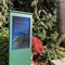 Cellio con Breia, attivi i nuovi totem informativi touchscreen