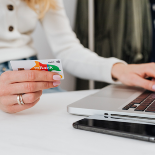 Come Difendersi dalle Truffe Online: i Consigli degli Esperti