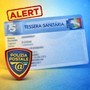 Allerta truffe online: torna il phishing della “Tessera Sanitaria”. Come riconoscerlo e cosa fare