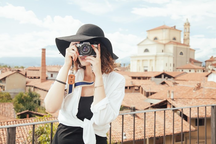 Turismo Piemonte 2025: contributi a fondo perduto per alberghi, B&amp;B, agriturismi e rifugi