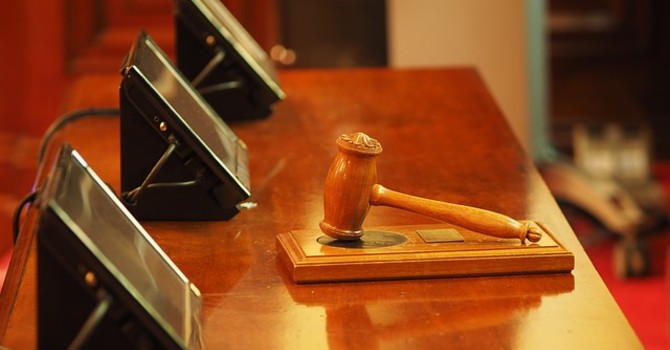 Varallo, mesi di tensioni nel condominio: 49enne condannato a due anni e quattro mesi Varallo, mesi di tensioni nel condominio: 49enne condannato a due anni e quattro mesi