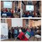 A Villa Caccia prende il via il progetto europeo “Tempus Spiritus i Tokes”