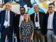 Un'alleanza per il futuro tra uomo e biosfera: il Piemonte unisce le sue Riserve Mab Unesco a Stresa Un'alleanza per il futuro tra uomo e biosfera: il Piemonte unisce le sue Riserve Mab Unesco a Stresa