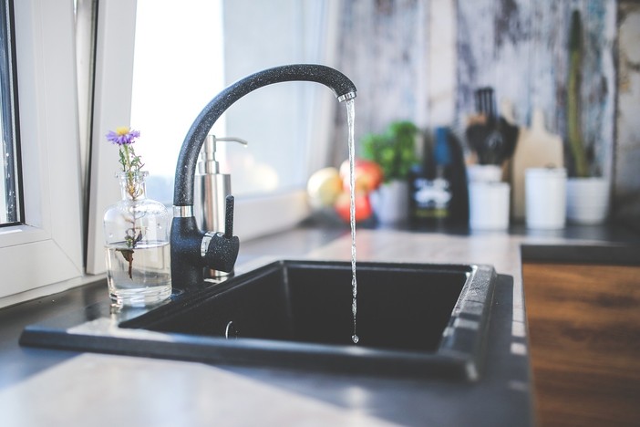 Valsesia, nuova gestione dell’acqua con BCV Acque: nessun licenziamento in vista