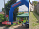Marcia alpina, al via a Mosso il Trofeo Ermenegildo Zegna