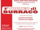 Postua, torneo di Burraco con la Croce Rossa: domenica 11 gennaio sfida a coppie per sostenere le attività sociali Postua, torneo di Burraco con la Croce Rossa: domenica 11 gennaio sfida a coppie per sostenere le attività sociali