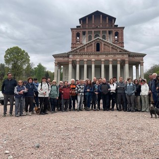 Nelle Aree Protette della Valsesia si chiude il progetto Transumè: nasce anche un nuovo anello escursionistico al Monte Fenera