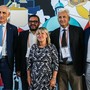 Un'alleanza per il futuro tra uomo e biosfera: il Piemonte unisce le sue Riserve Mab Unesco a Stresa Un'alleanza per il futuro tra uomo e biosfera: il Piemonte unisce le sue Riserve Mab Unesco a Stresa