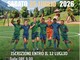 A Civiasco la prima edizione del Torneo di Calcio a 6 della Pro Loco