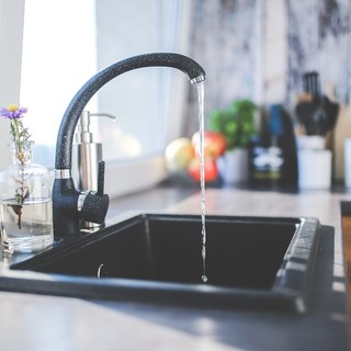 Valsesia, nuova gestione dell’acqua con BCV Acque: nessun licenziamento in vista