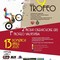 9° Trofeo Trial ASI e 1° Trofeo Valsessera: il mondo delle due ruote si da appuntamento a Crevacuore.