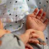 Giornata Internazionale delle Ostetriche, Nursing Up: "L’esodo tocca livelli record: 1.700 dimissioni dal pubblico nel biennio 2024-2025"