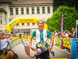 Trail Oasi Zegna: edizione da record con 823 atleti