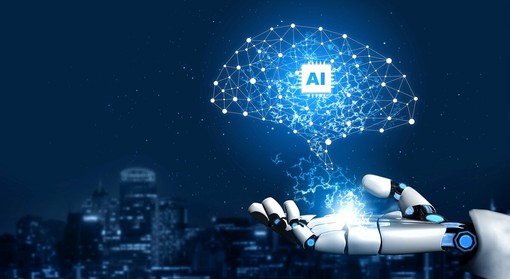Sanità, Nursing Up: “L’intelligenza artificiale non sostituisce gli infermieri, nei paesi più avanzati li rende più forti e vicini ai pazienti” (foto di repertorio) Sanità, Nursing Up: “L’intelligenza artificiale non sostituisce gli infermieri, nei paesi più avanzati li rende più forti e vicini ai pazienti” (foto di repertorio)
