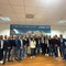 Alpe di Mera, via libera alla nuova telecabina: “Una vittoria di tutto il territorio”