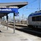 Treni, lavori in vista: cambia la circolazione tra le stazioni di Chivasso e Santhià (foto di repertorio) Treni, lavori in vista: cambia la circolazione tra le stazioni di Chivasso e Santhià (foto di repertorio)