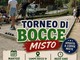 Carcoforo, martedì torna il torneo di bocce misto Carcoforo, martedì torna il torneo di bocce misto