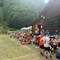 Carcoforo, due giorni di sport e festa per il 21° Torneo di Calcio