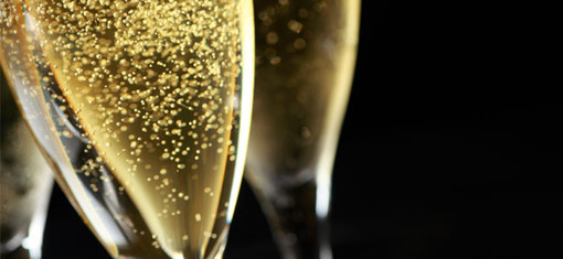 Capodanno, Coldiretti: "Trionfano le bollicine e la carne made in Piemonte"