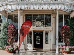 La Valsesia protagonista a Taste Alto Piemonte 2025: i vini delle terre del Sesia alla ribalta a Stresa La Valsesia protagonista a Taste Alto Piemonte 2025: i vini delle terre del Sesia alla ribalta a Stresa