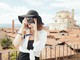 Turismo Piemonte 2025: contributi a fondo perduto per alberghi, B&amp;B, agriturismi e rifugi