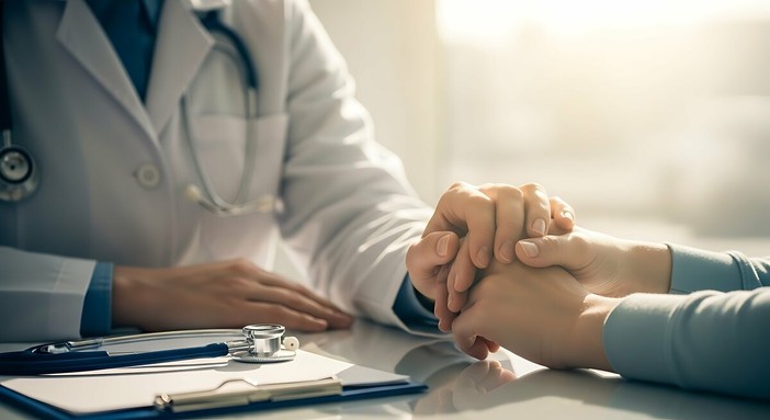 Medici di medicina generale, le parole di Zappalà sulla situazione in Valsessera e i servizi attivi