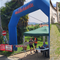 Marcia alpina, al via a Mosso il Trofeo Ermenegildo Zegna