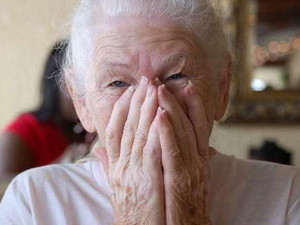 Sostegno, finto incidente del figlio: 90enne vittima di truffa