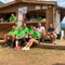 Scopa, concluso il Torneo di Bocce: sport, convivialità e spirito di comunità