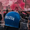 Dalle occupazioni alla piazza: gli studenti torinesi alzano la voce contro il governo Meloni