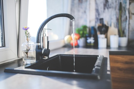 Valsesia, nuova gestione dell’acqua con BCV Acque: nessun licenziamento in vista