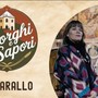 Varallo protagonista su Primantenna TV con una puntata di “Tra Borghi e Sapori” dedicata al territorio Varallo protagonista su Primantenna TV con una puntata di “Tra Borghi e Sapori” dedicata al territorio