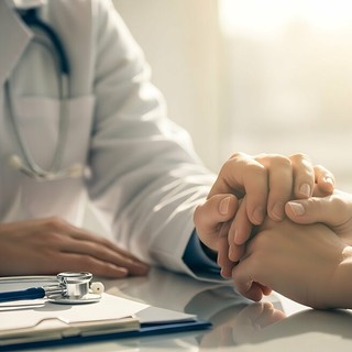 Valsessera senza medici di base, CGIL annuncia: "Parte la raccolta firme per il passaggio all’ASL Biella" (foto di repertorio)