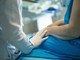 Venezuela, Nursing Up: "Il contributo del personale sanitario assume un valore determinante"