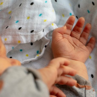 Giornata Internazionale delle Ostetriche, Nursing Up: "L’esodo tocca livelli record: 1.700 dimissioni dal pubblico nel biennio 2024-2025"