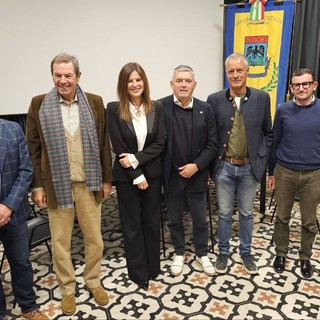 Mera, la nuova telecabina spinge la Valsesia verso una montagna aperta tutto l’anno Mera, la nuova telecabina spinge la Valsesia verso una montagna aperta tutto l’anno